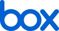 Box and Google Cloud Expand Strategic Partnership Across Generative AI and Go-to-Market