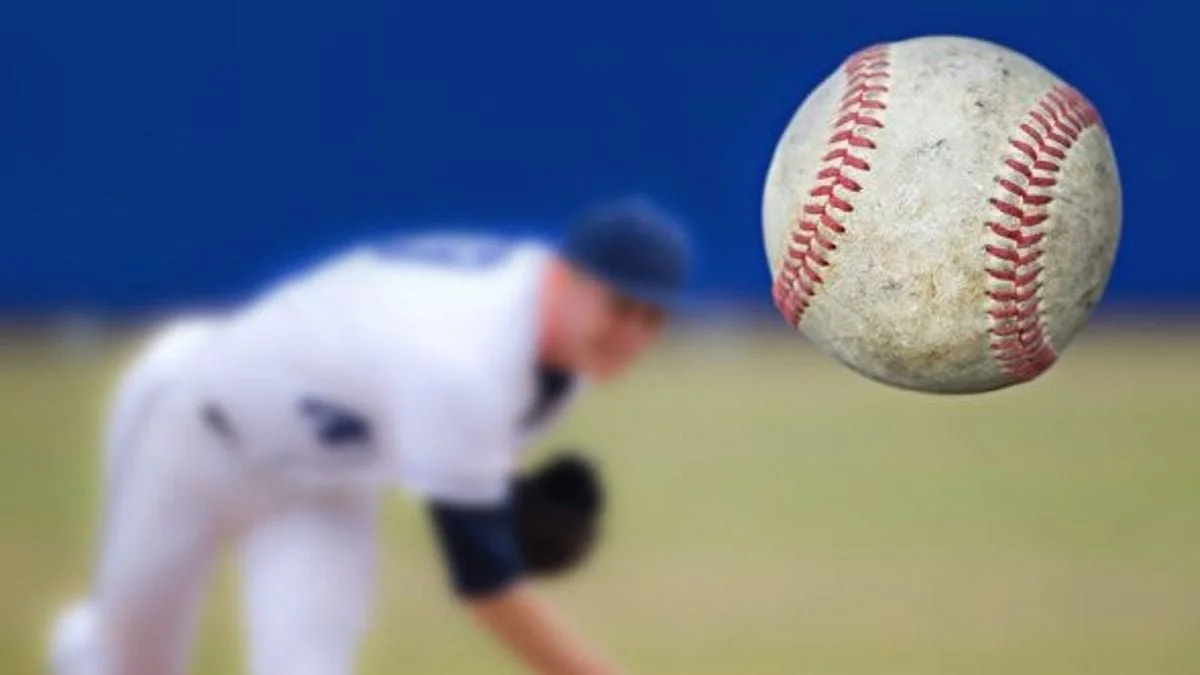 MLB Revitalized Sponsorships and the Sport — Here's What the Numbers Say