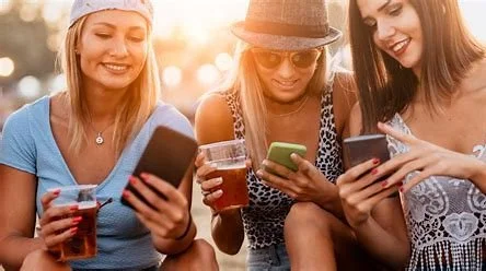 Cheers to Change: The Untapped Potential of Alcohol E-Commerce