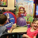 Chuck E. Cheese Elevates Birthday Celebrations with Innovative Partnerships and Unforgettable Experiences