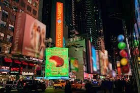 MoonPie Marketing Magic: A Sweet Journey in Branding