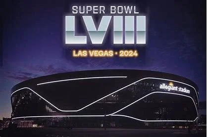 Super Bowl LVIII: Tracking Every Ad - Get Ready for the Big Game Blitz!