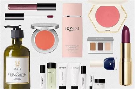 Navigating the Beauty Odyssey: A Marketer's Guide to Success in a Dynamic Industry
