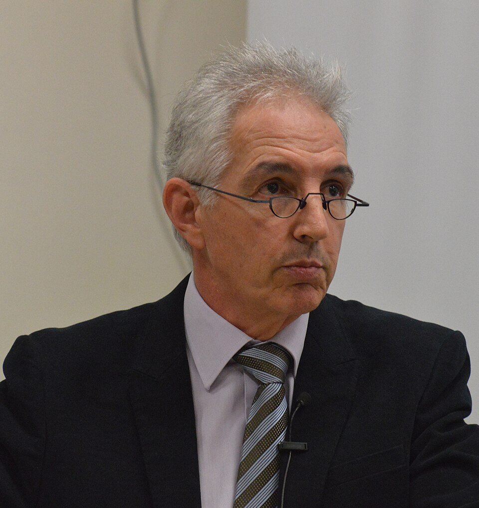 Rhodes Scholar featured by Rhodes Must Fall