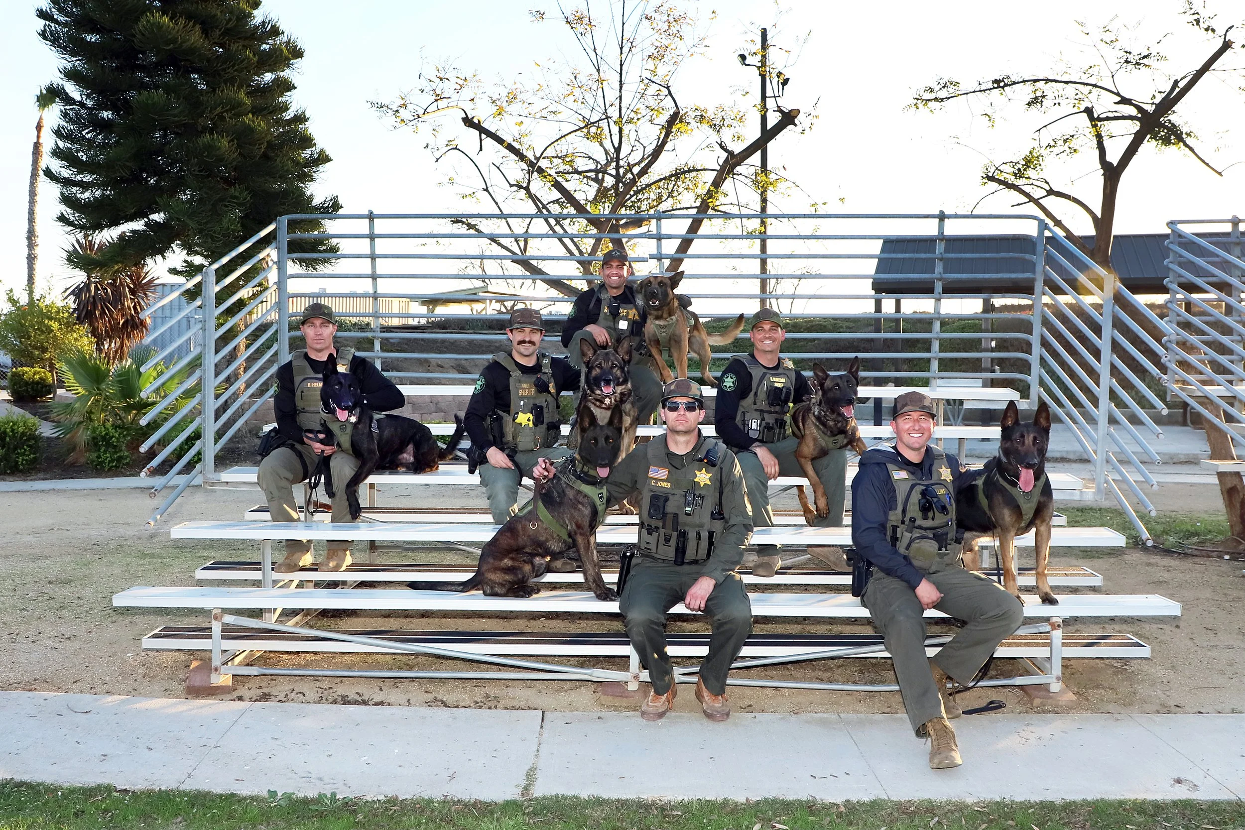 K9 Group Range.jpg