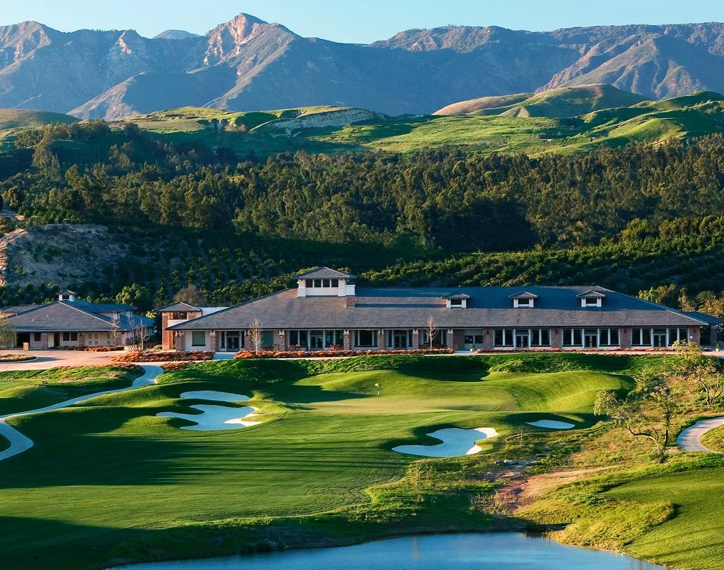 *Sold Out* Ventura County Sheriff K9 Foundation Golf Classic