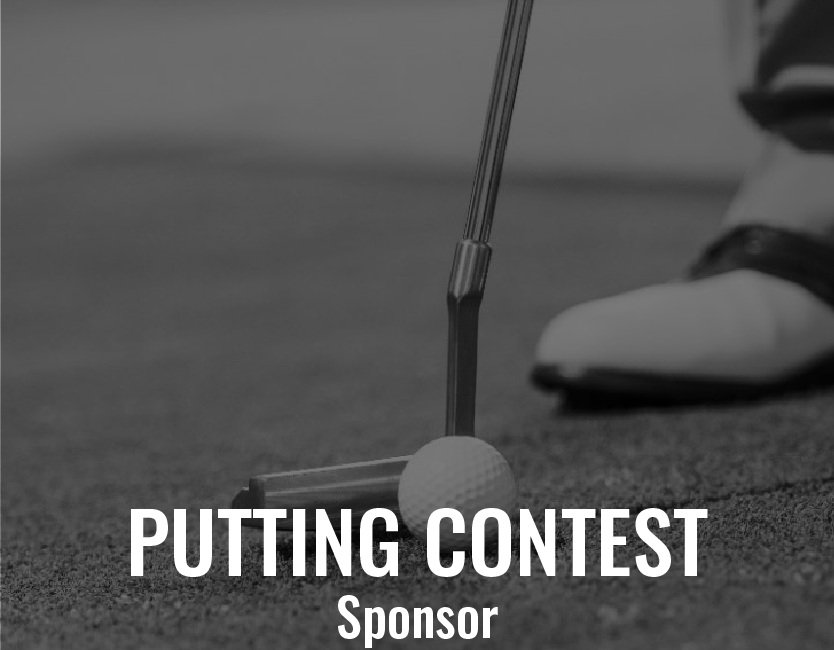 Golf+Sponsorship+Tiles-15.jpg