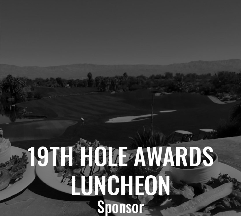 Golf+Sponsorship+Tiles-08.jpg