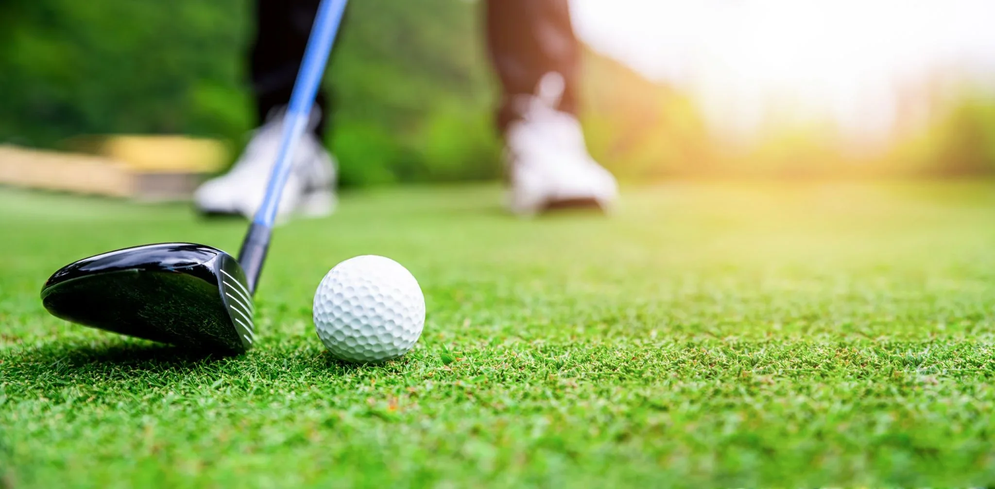 On-Course Contest Sponsor (3 available)