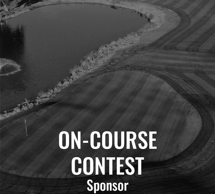Golf+Sponsorship+Tiles-18.jpg
