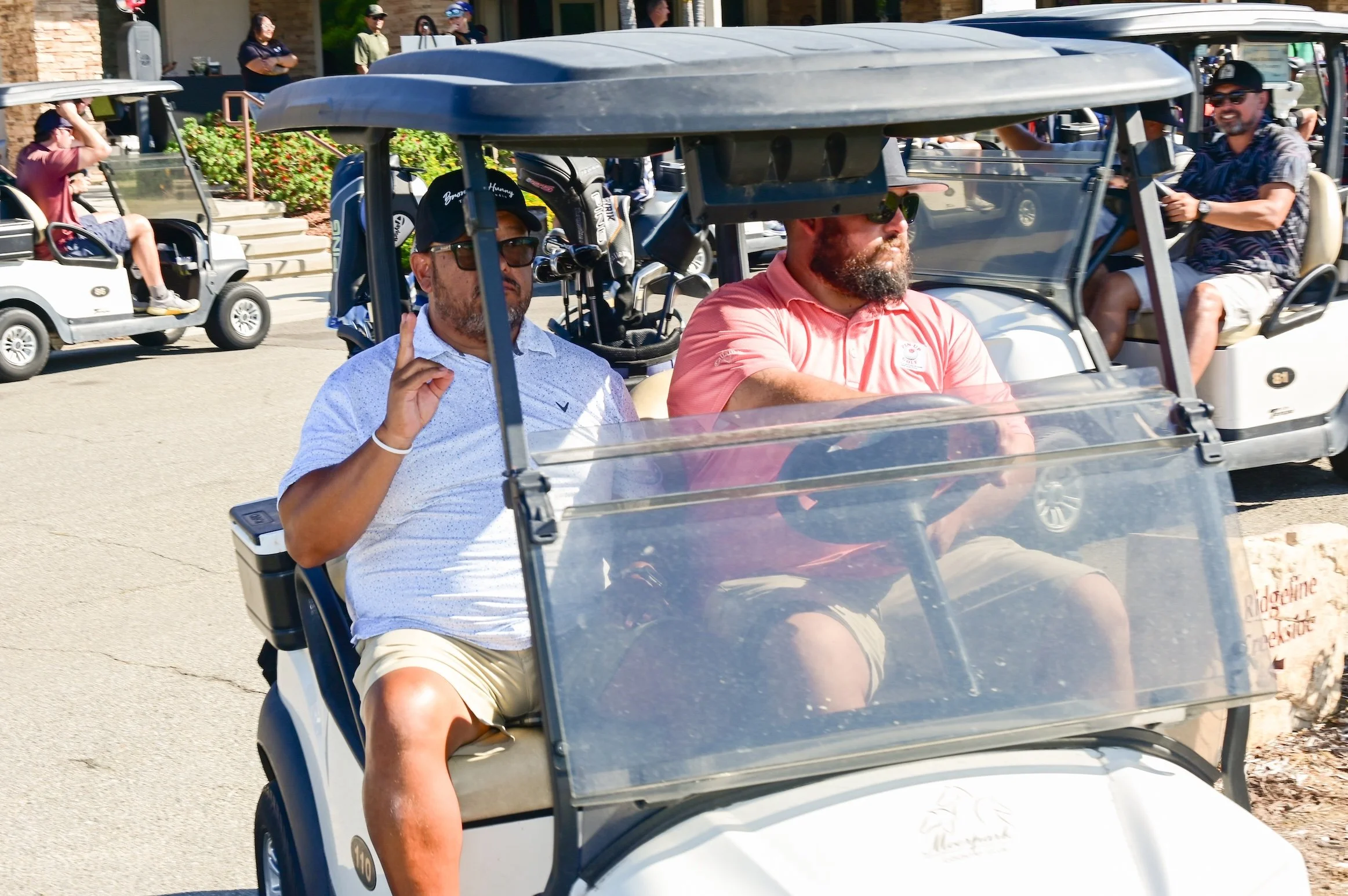 DSC_9636.jpg