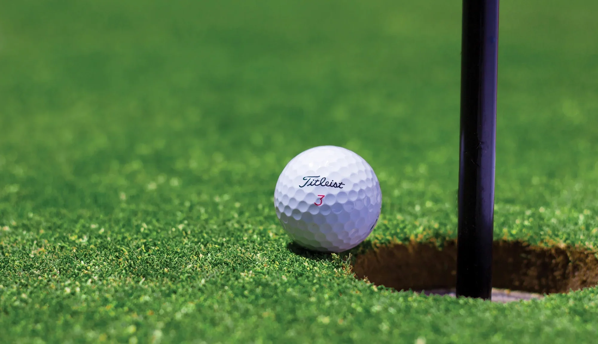 On-Course Contest Sponsor (3 available)