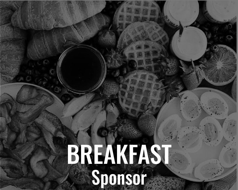 Golf+Sponsorship+Tiles-10.jpg