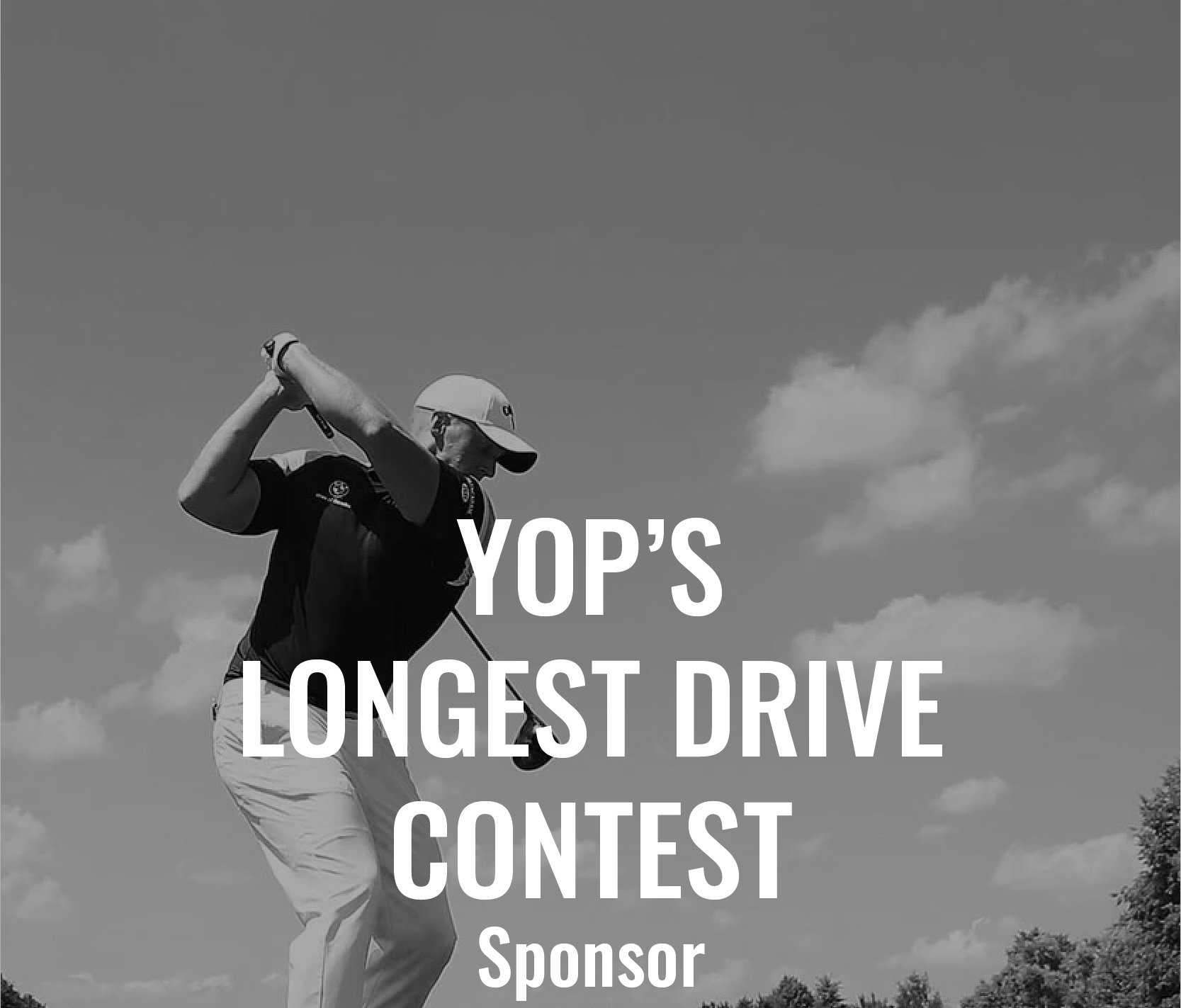 Golf+Sponsorship+Tiles+copy.jpg