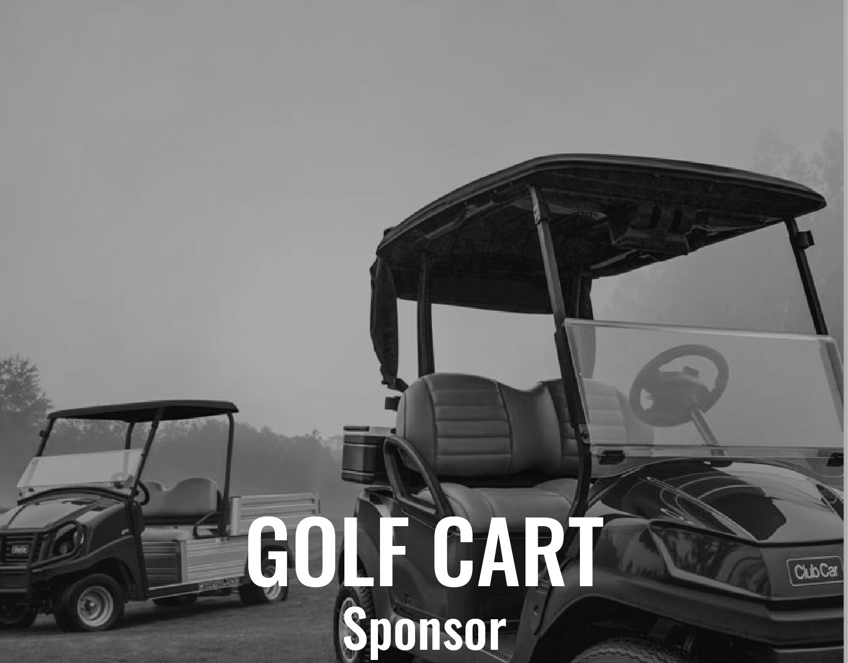 Golf+Sponsorship+Tiles+copy.jpg