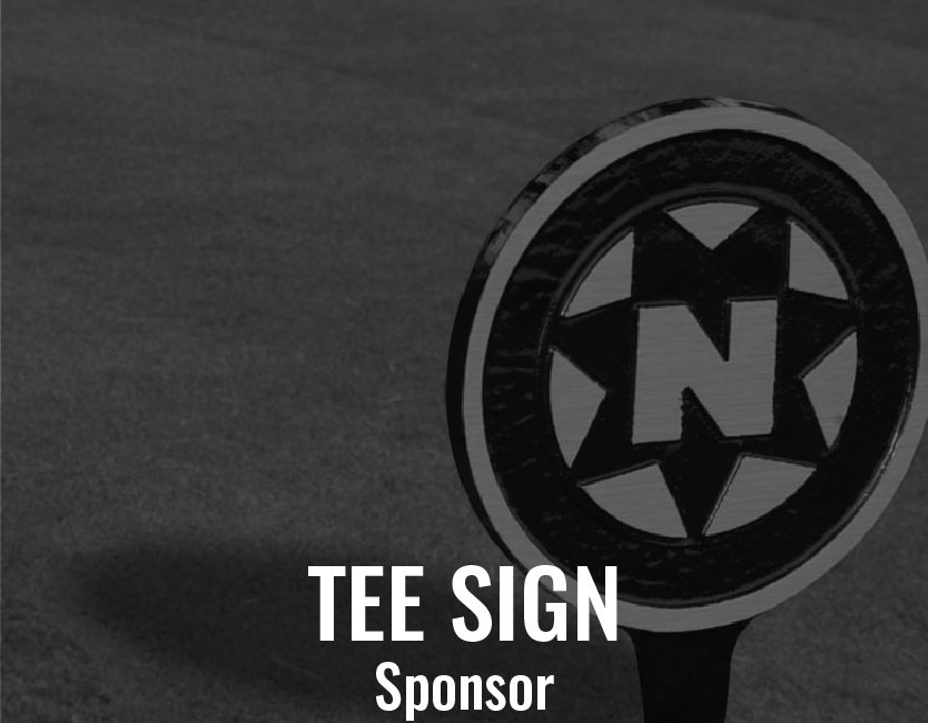 Golf+Sponsorship+Tiles-21.jpg
