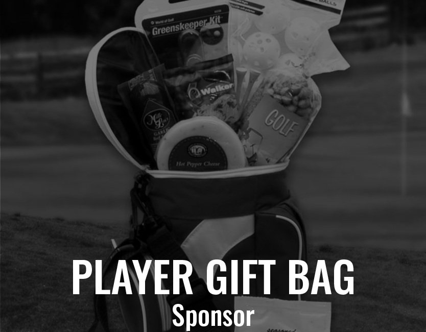 Golf+Sponsorship+Tiles-12.jpg
