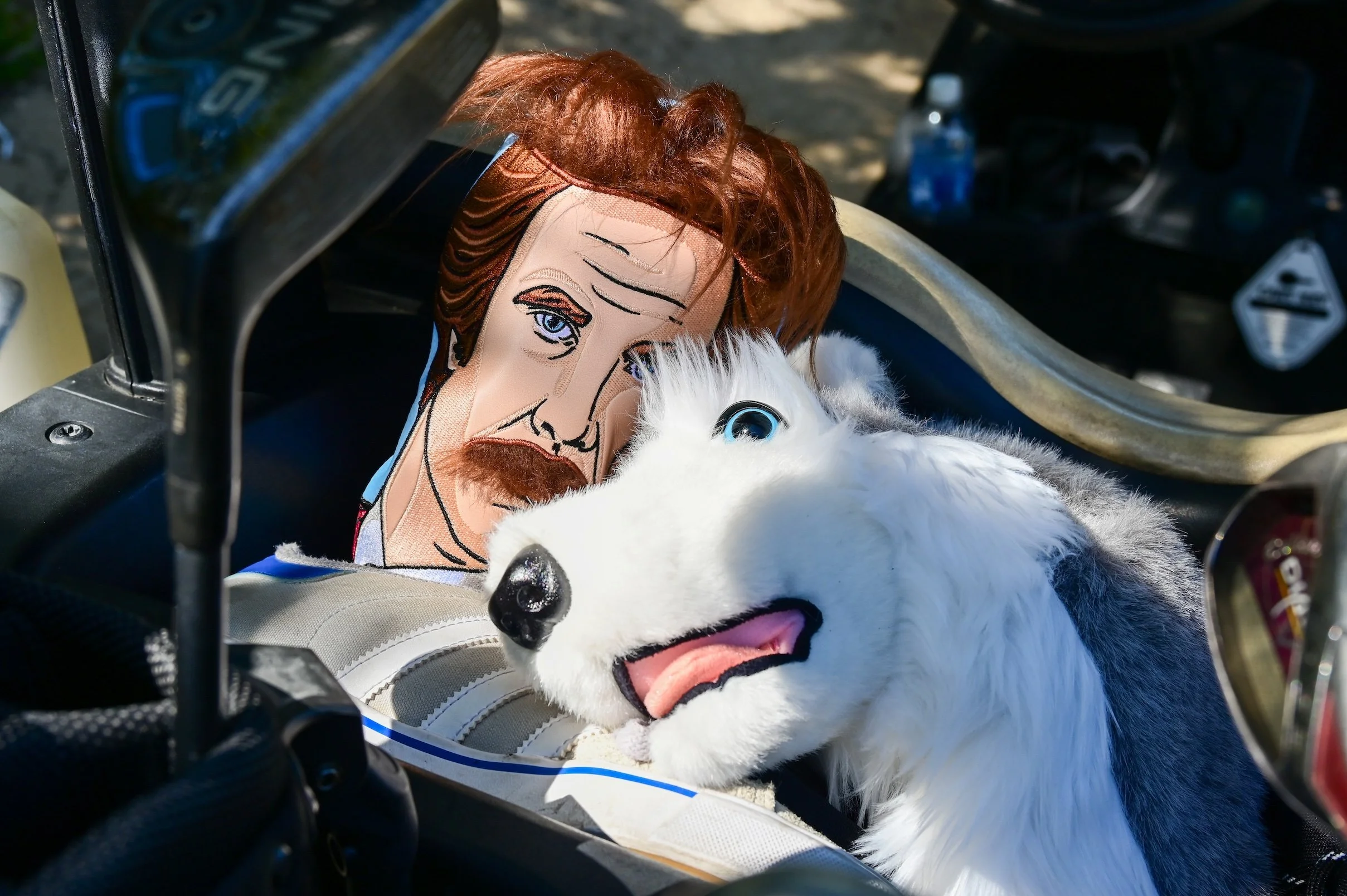DSC_9706.jpg