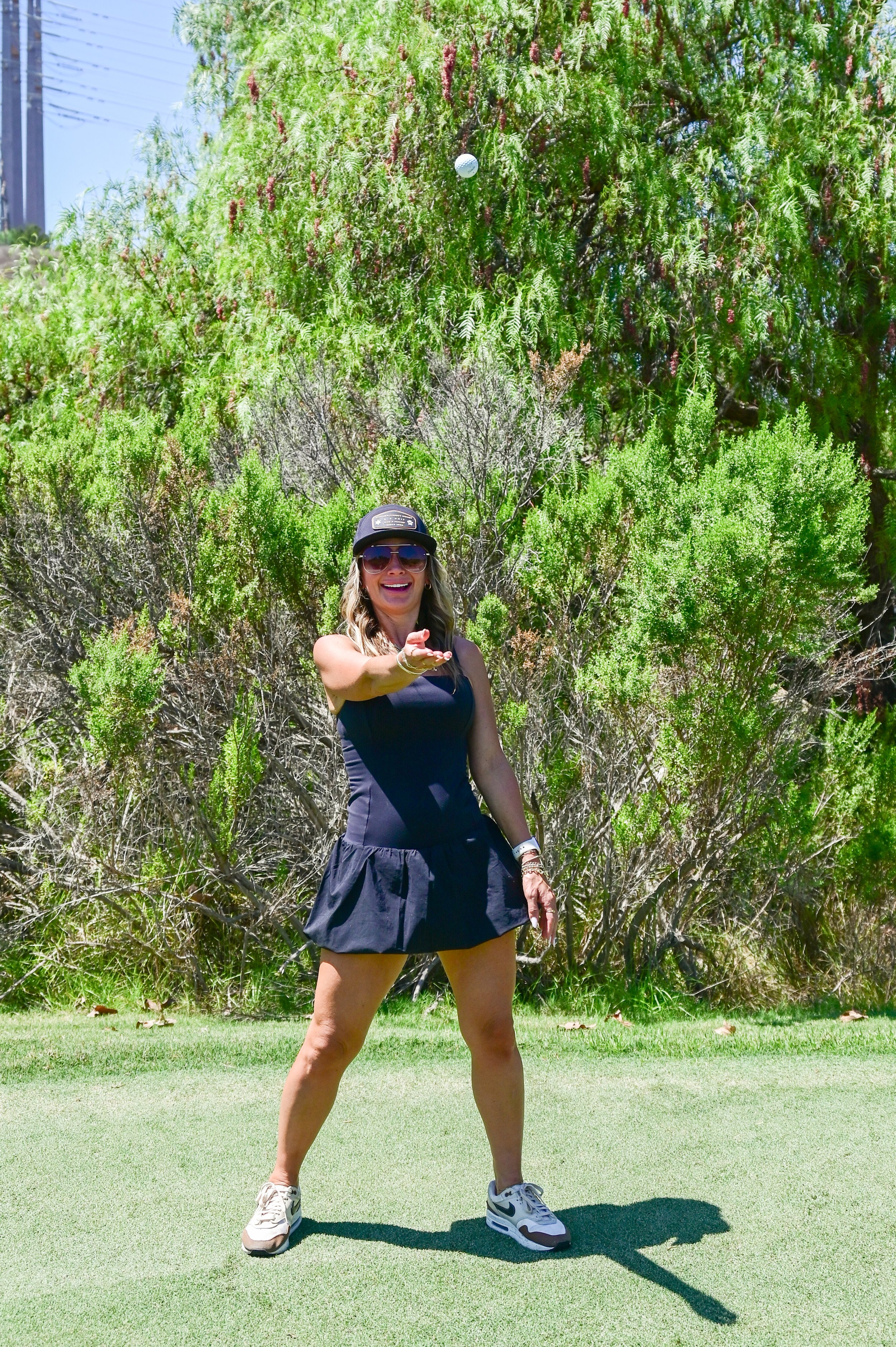 DSC_9778.jpg