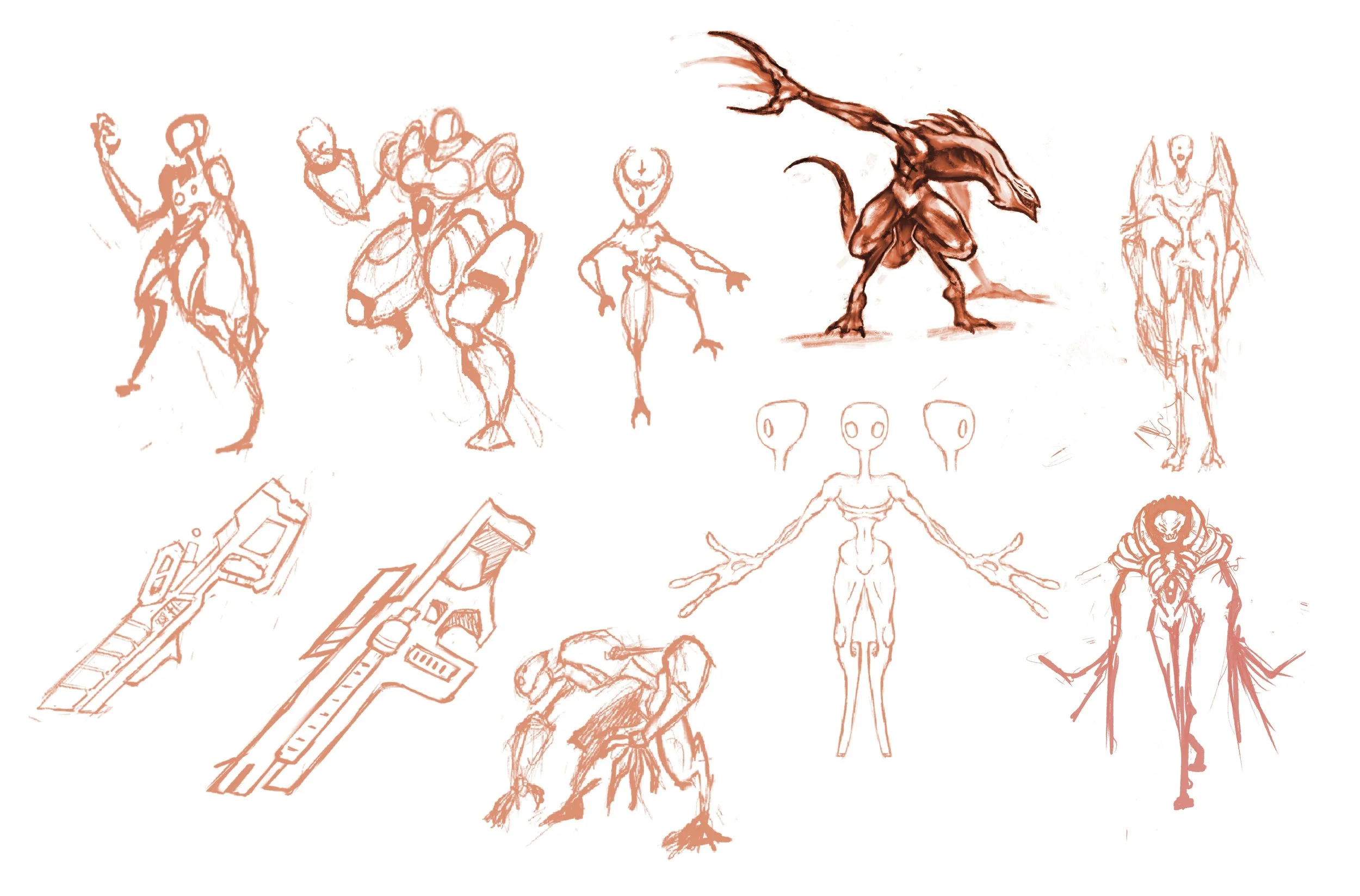 LastConceptPage_GoN_Deicide.jpg