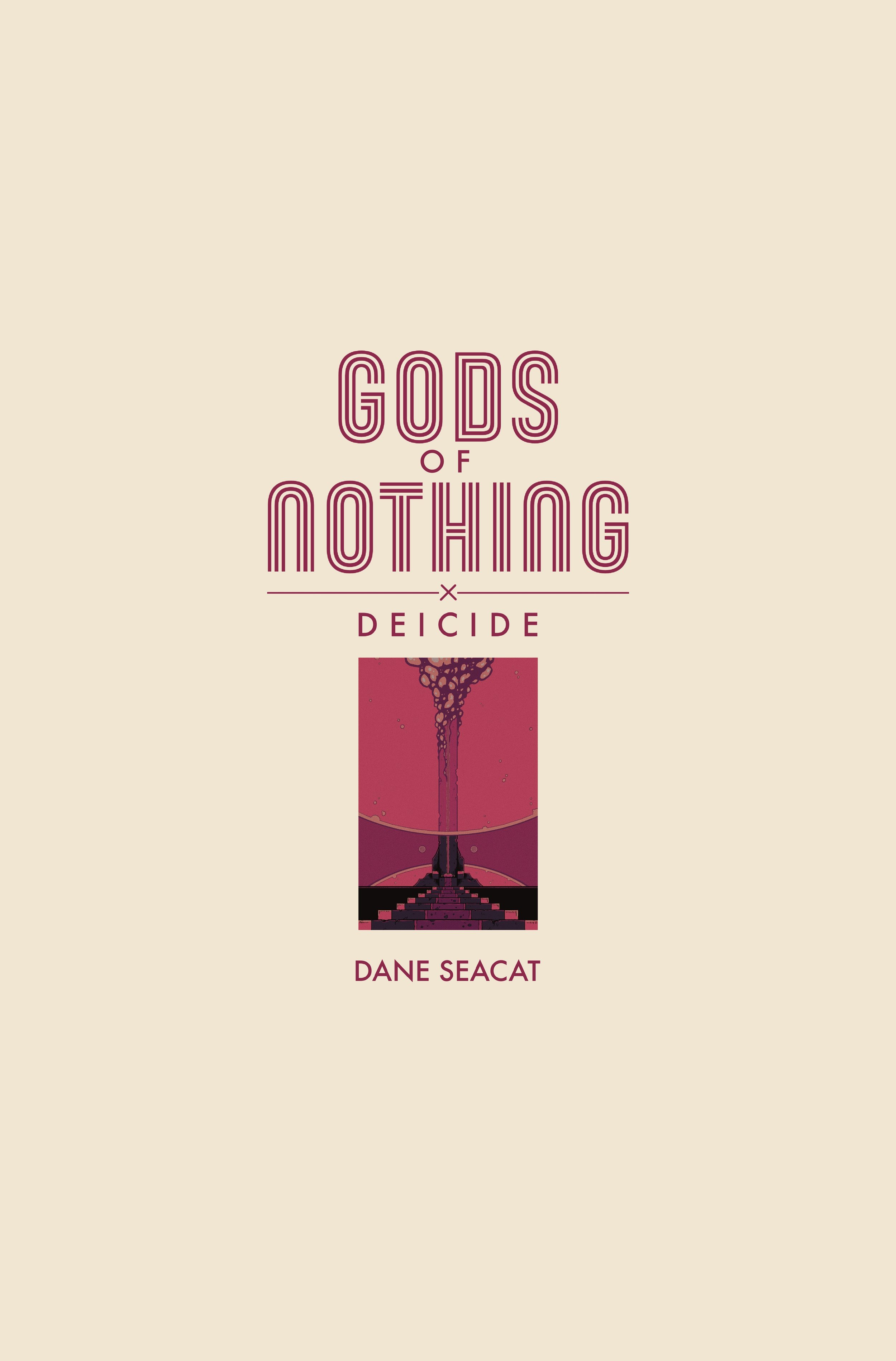 GodsOfNothing_Deicide_Title.jpg