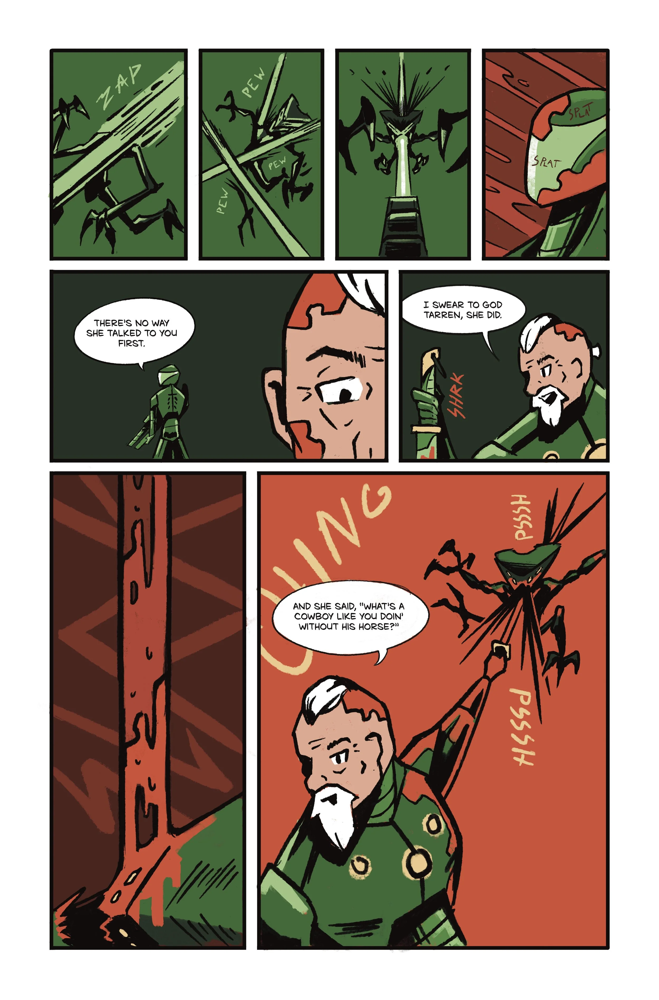 Standard_Size_1-page 2 copy 2.jpg