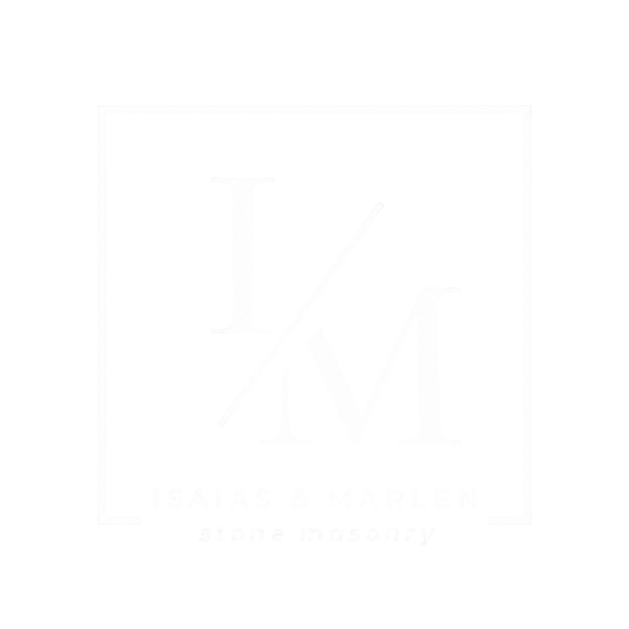 I&amp;M Stone Masonry 