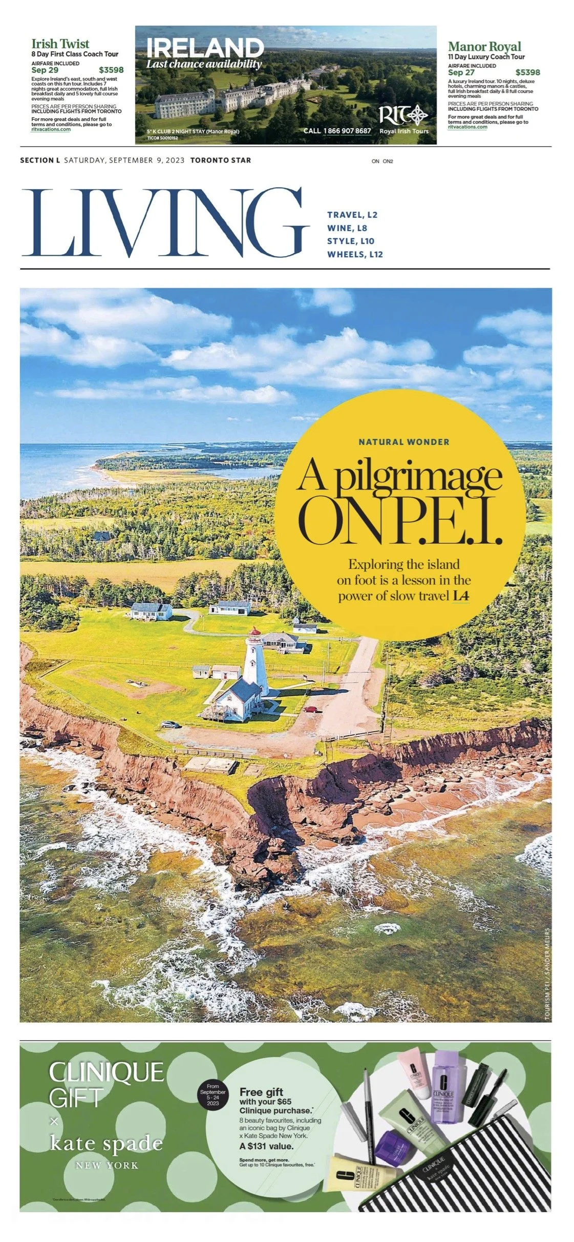 The Toronto Star PEI 09-09-23.jpg