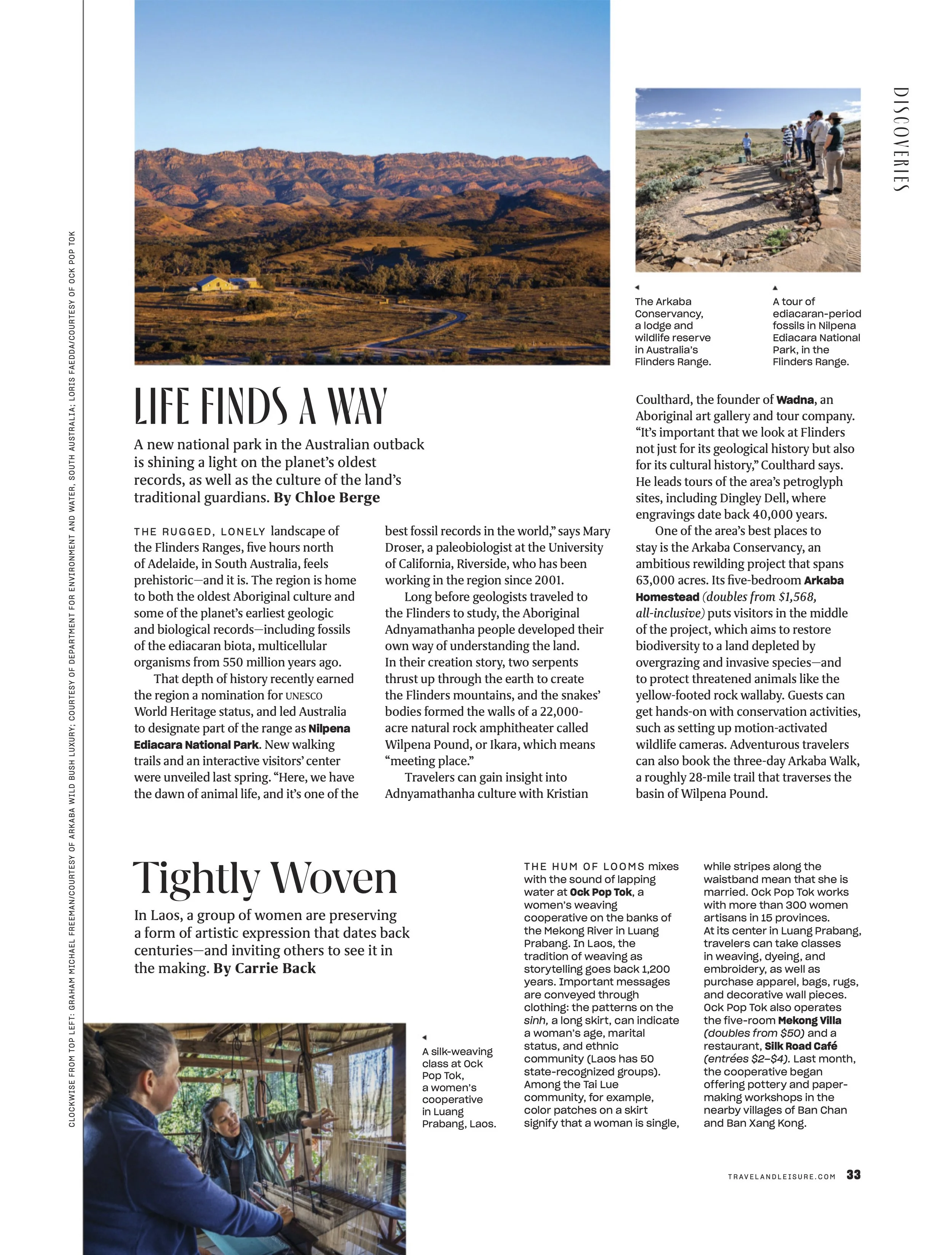 Flinders Nov 2023.jpg