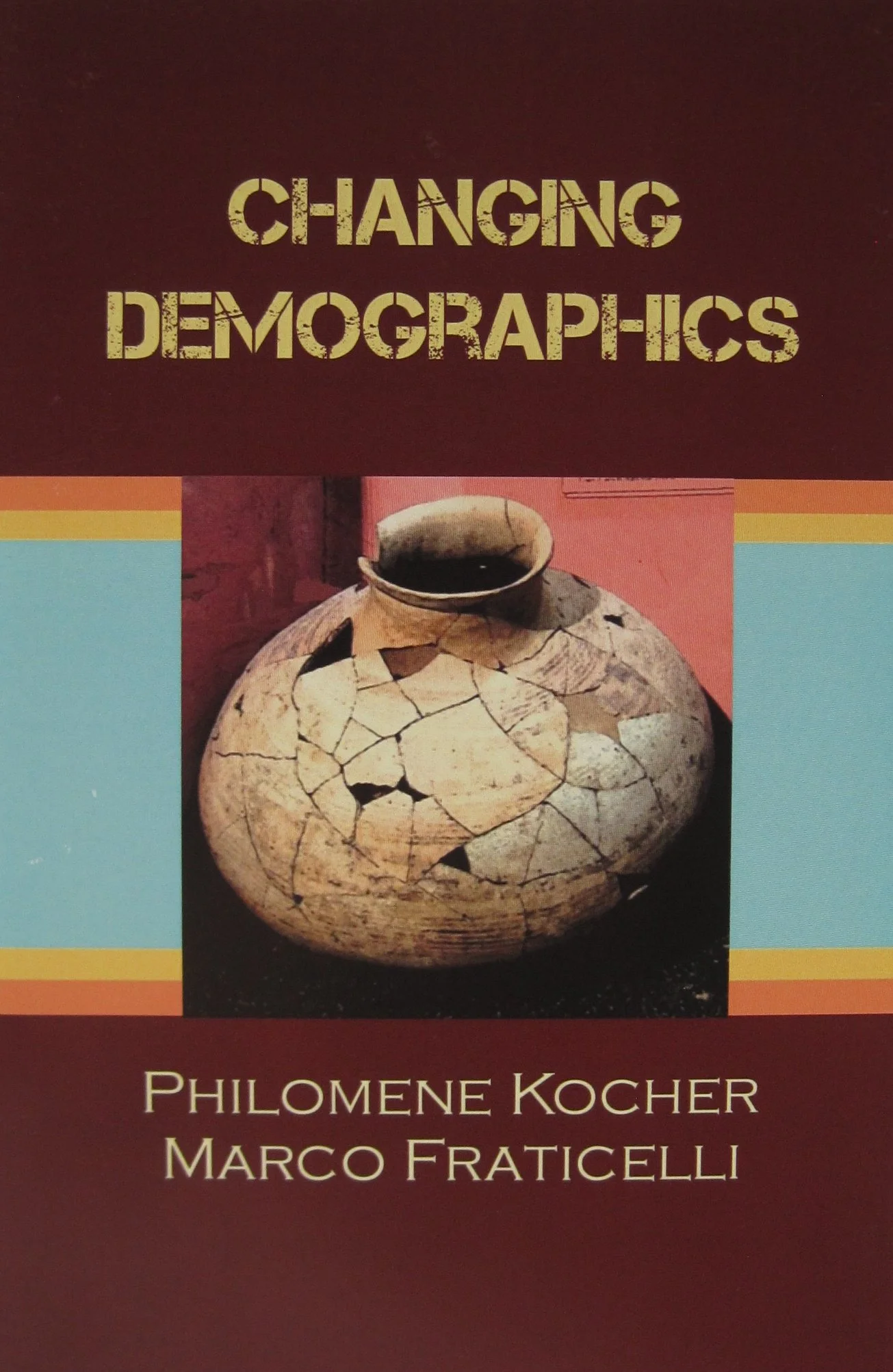 Book_1_ChangingDemographics.jpg