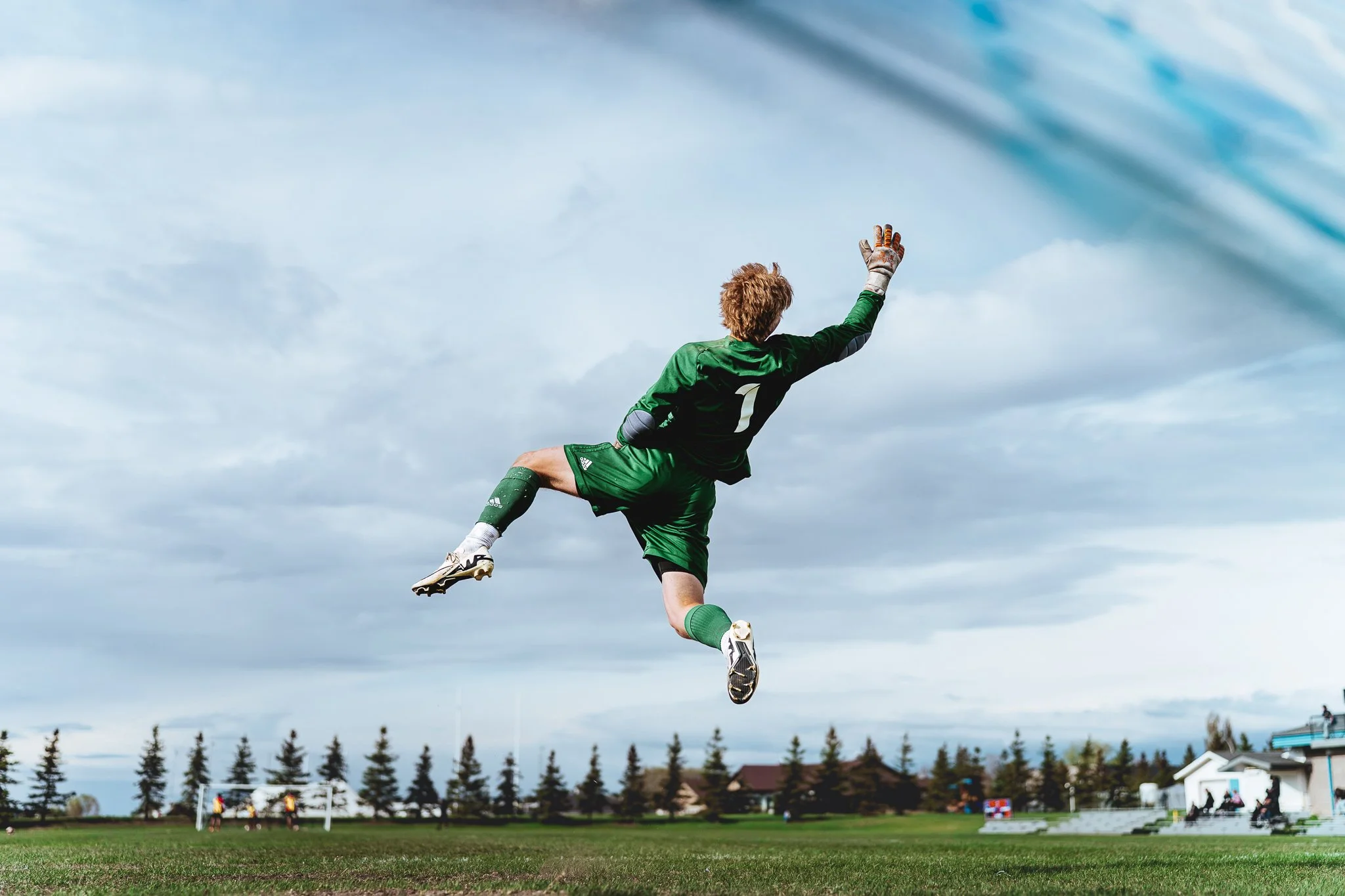 Soccer