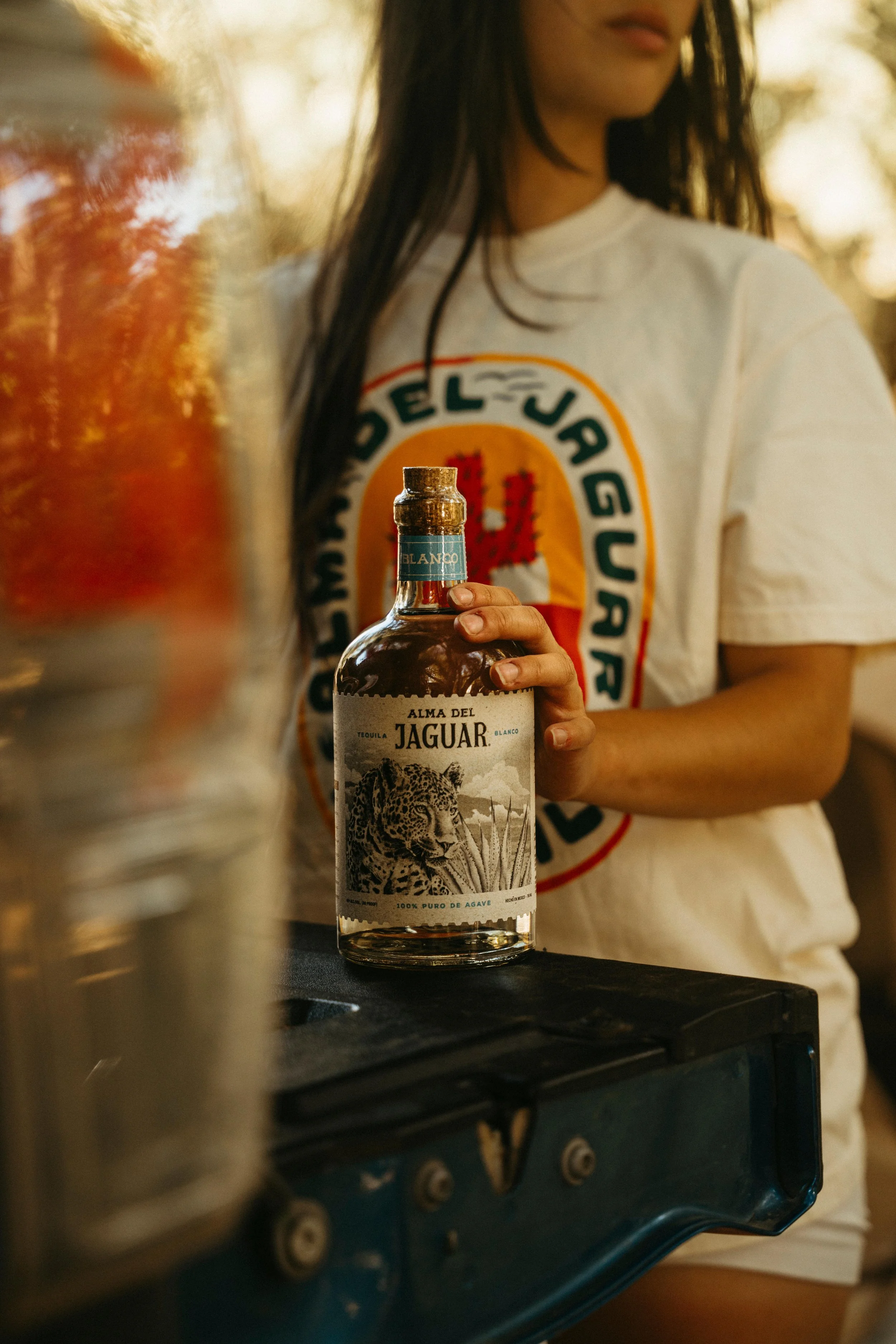 DSC01577 (1).jpg