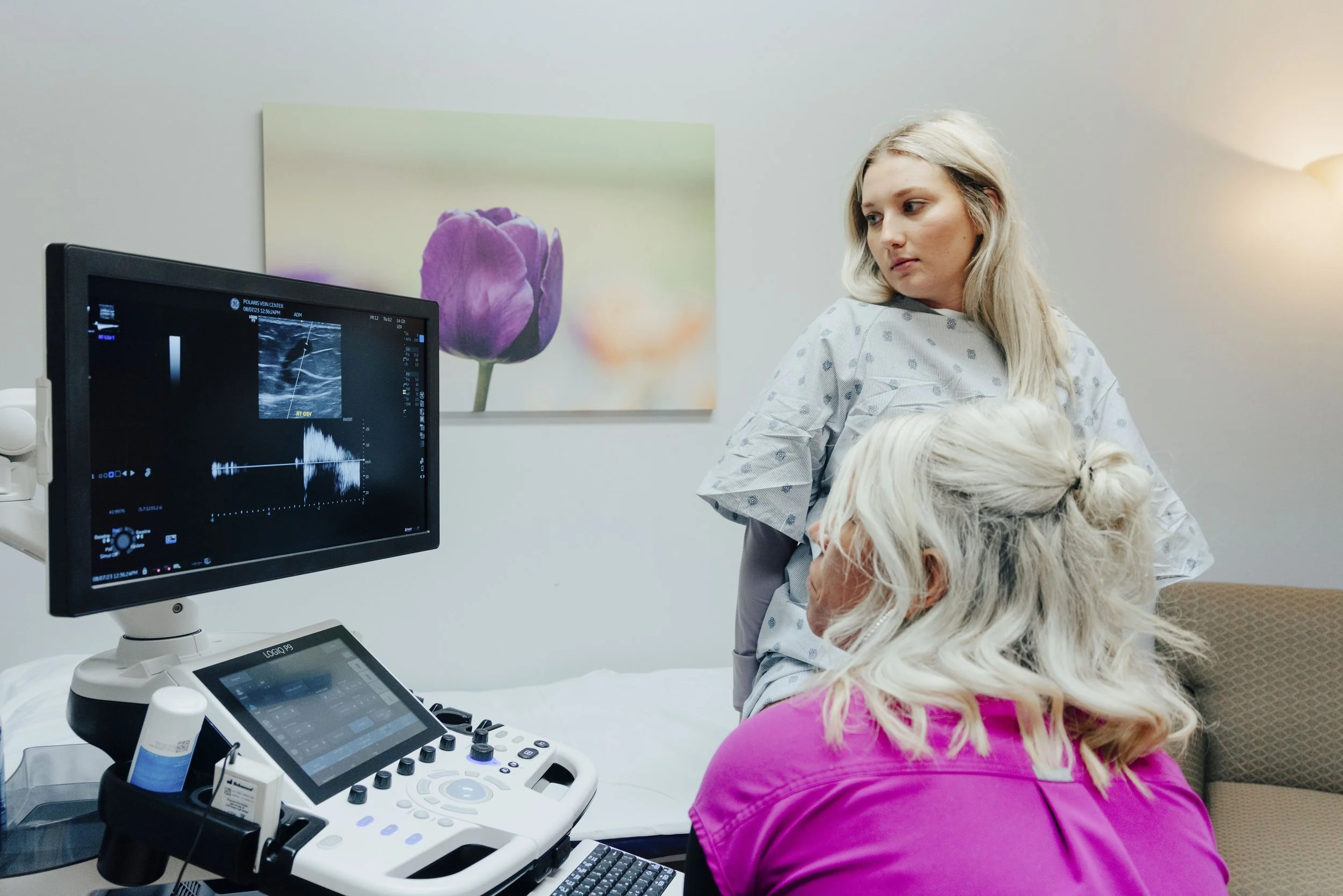 Copy of DSC05653.jpg