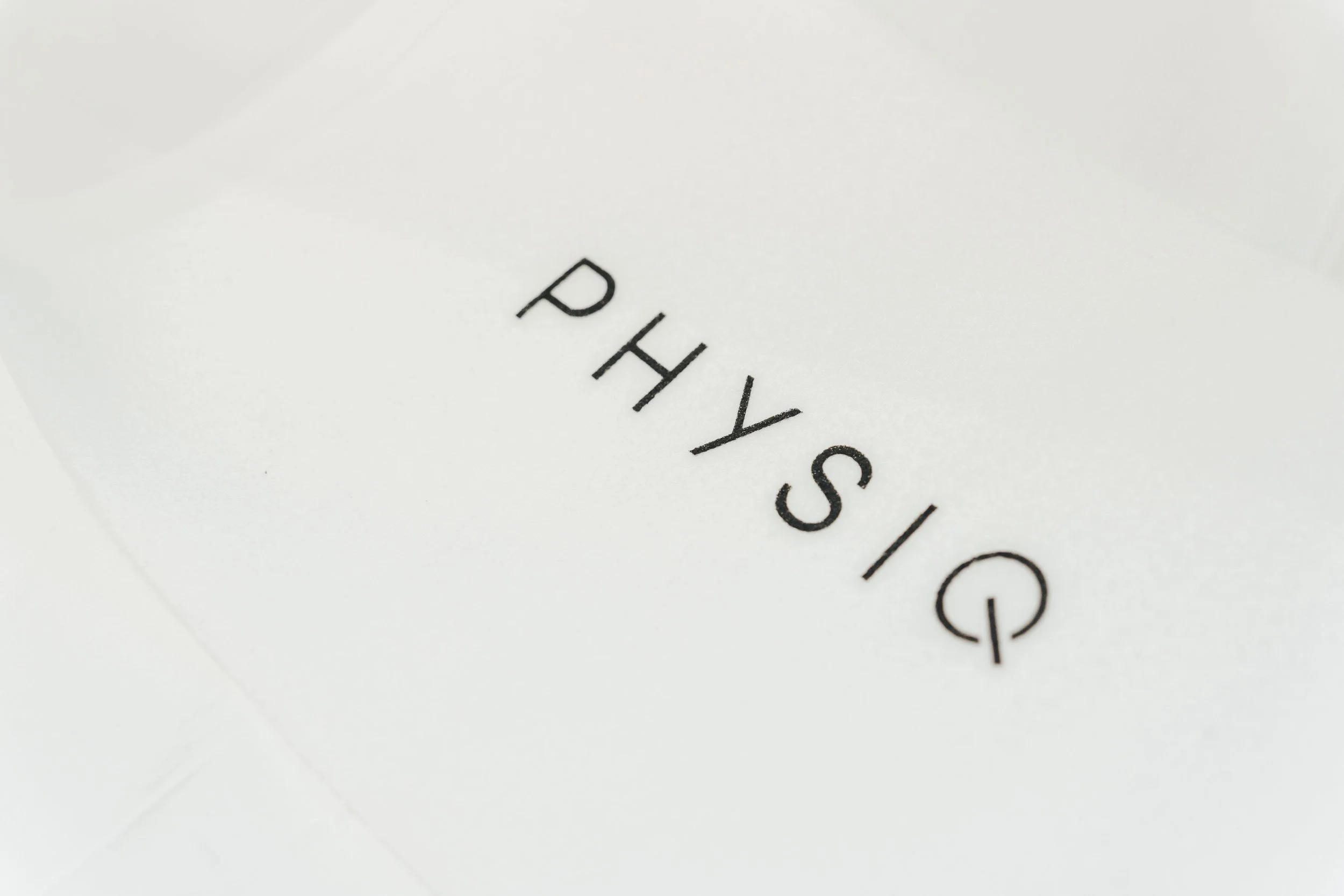 DSC05562.jpg