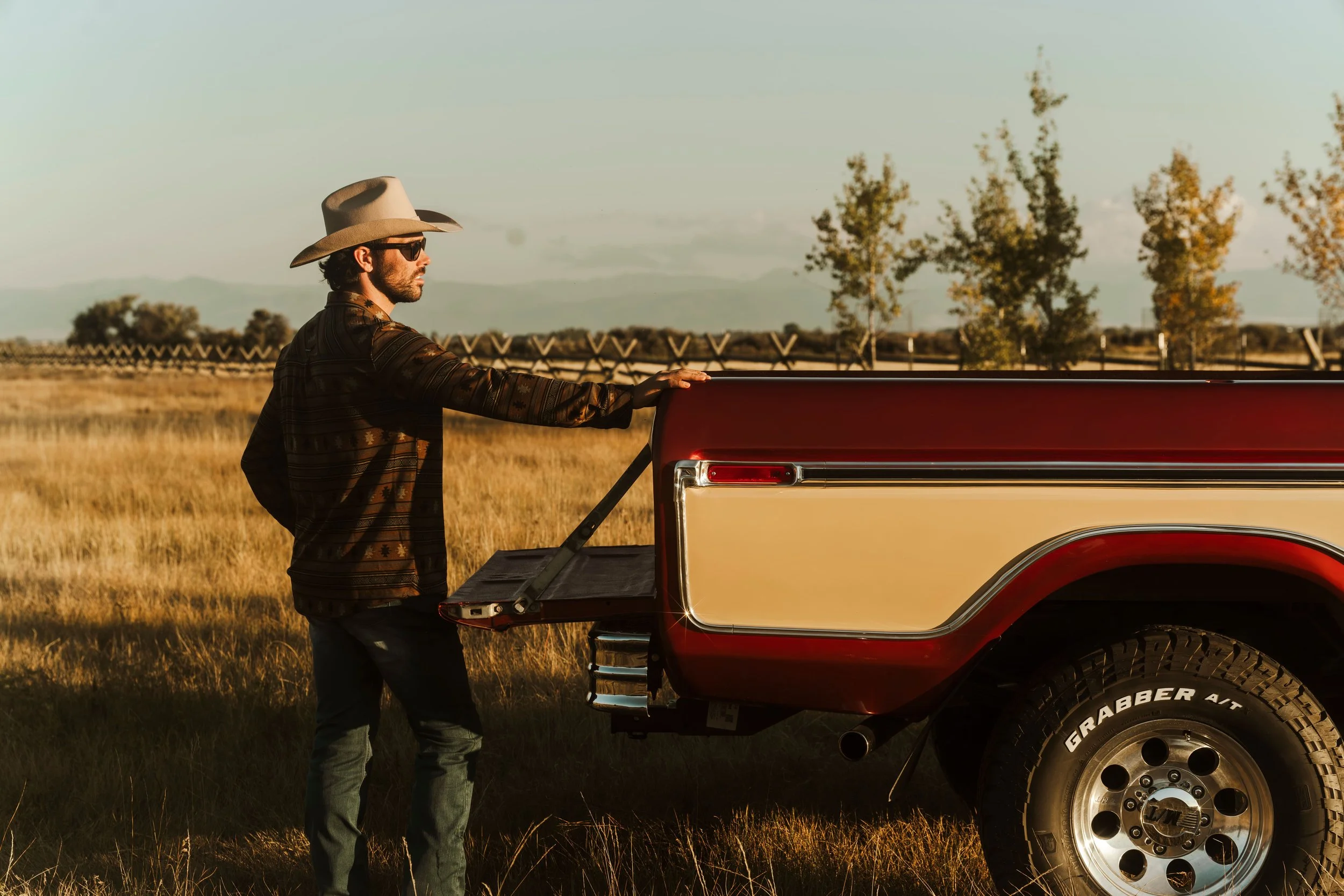 Cowboy photoshoot with ford truck.jpg