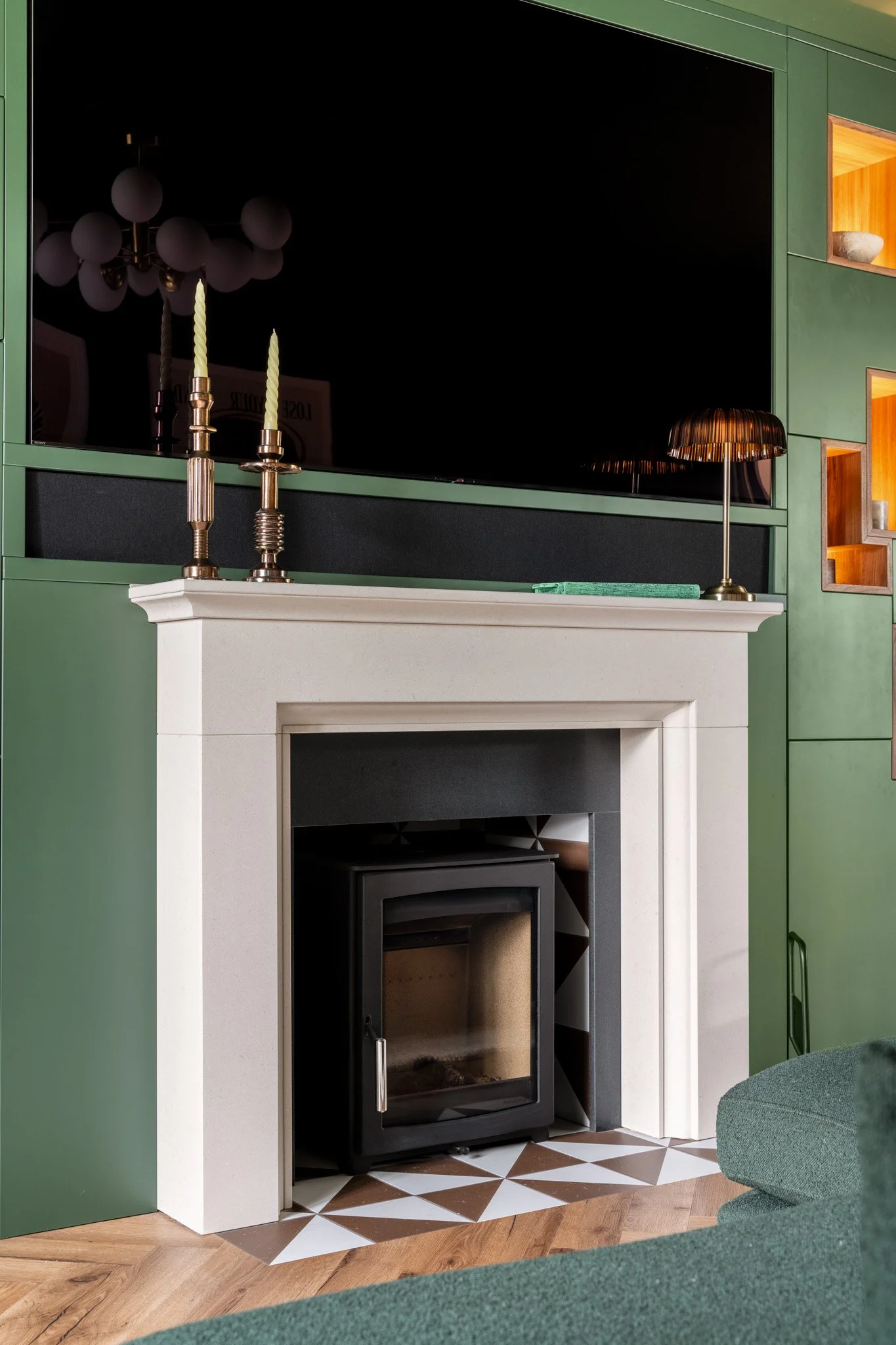 Barleycroft 29.jpg