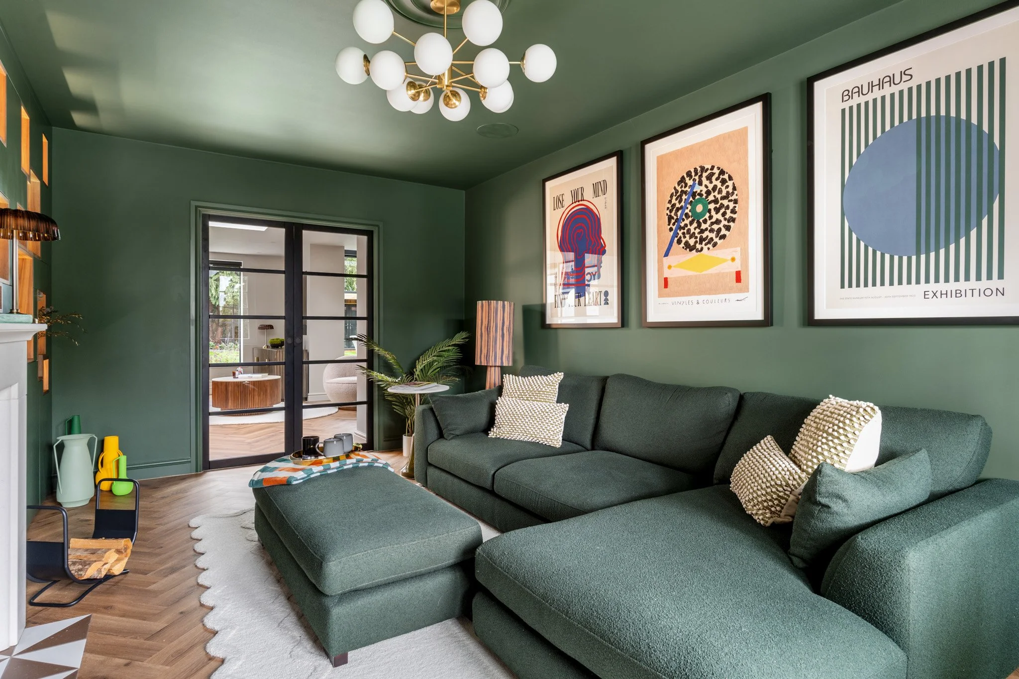 Barleycroft 33.jpg