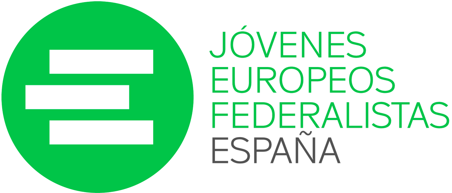 JEF España