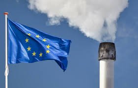 What Is Next for EU Carbon? Key Developments on the Horizon