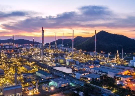 European Carbon in Transition: ETS1, ETS2, and the Investment Outlook