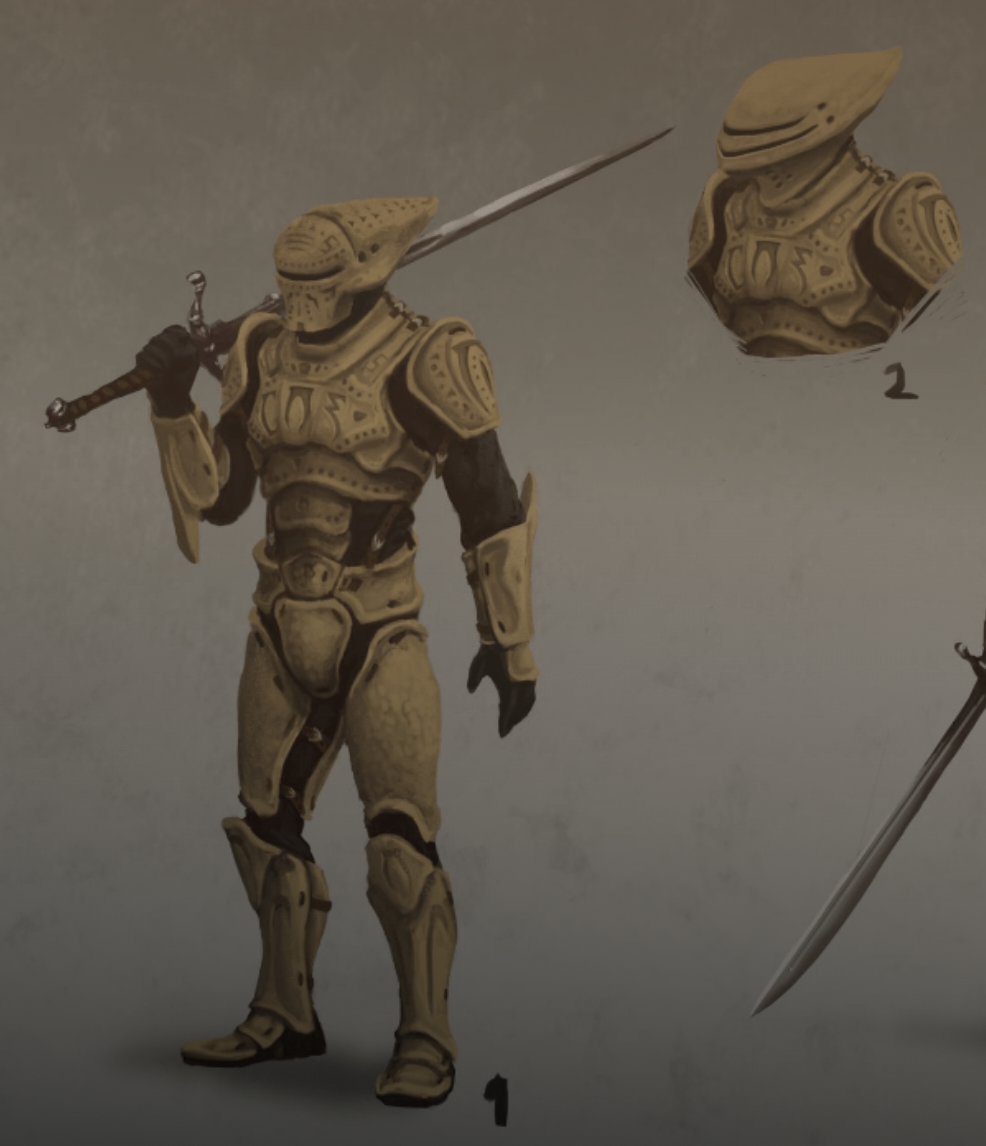 Skywind: Loading Screens