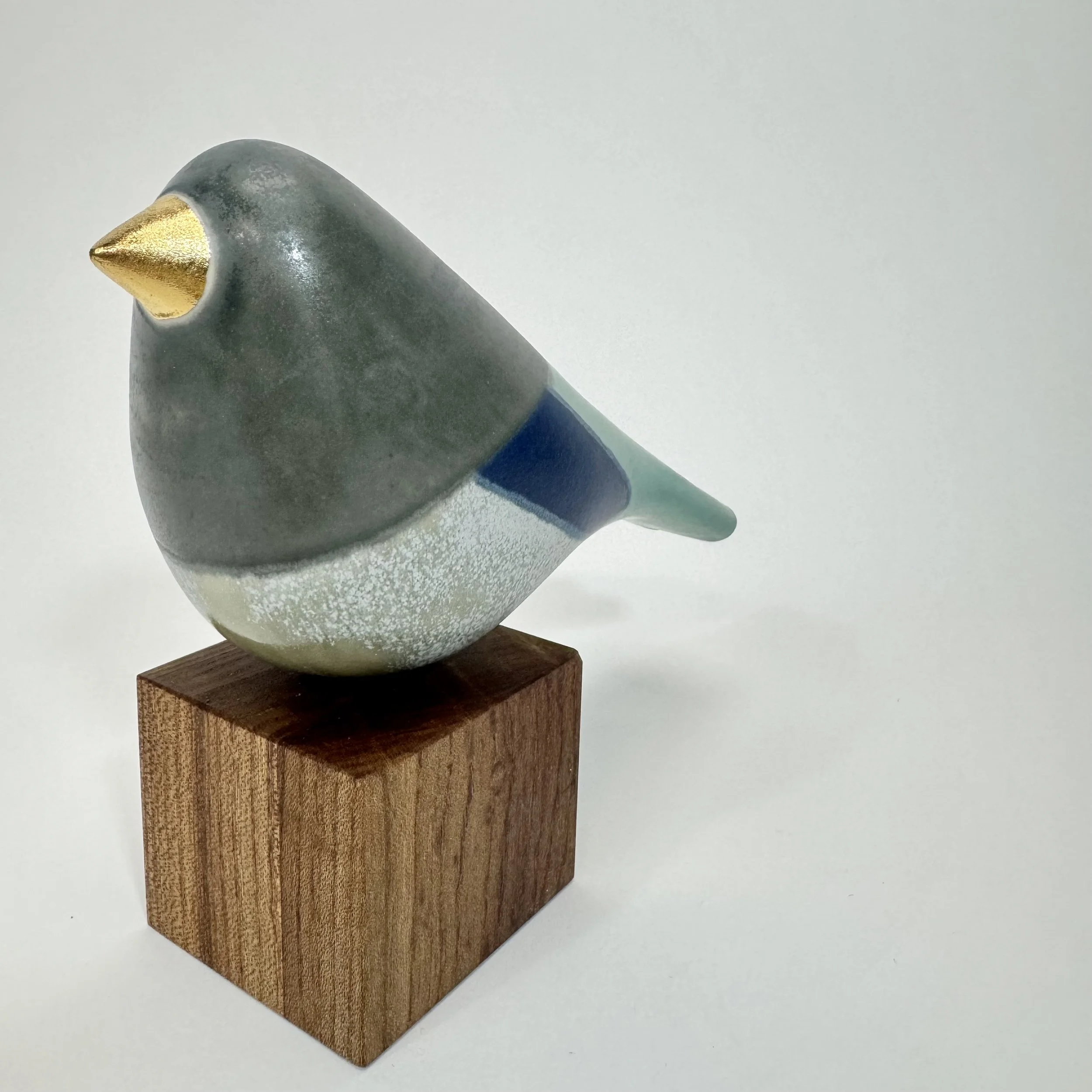 Bird 55