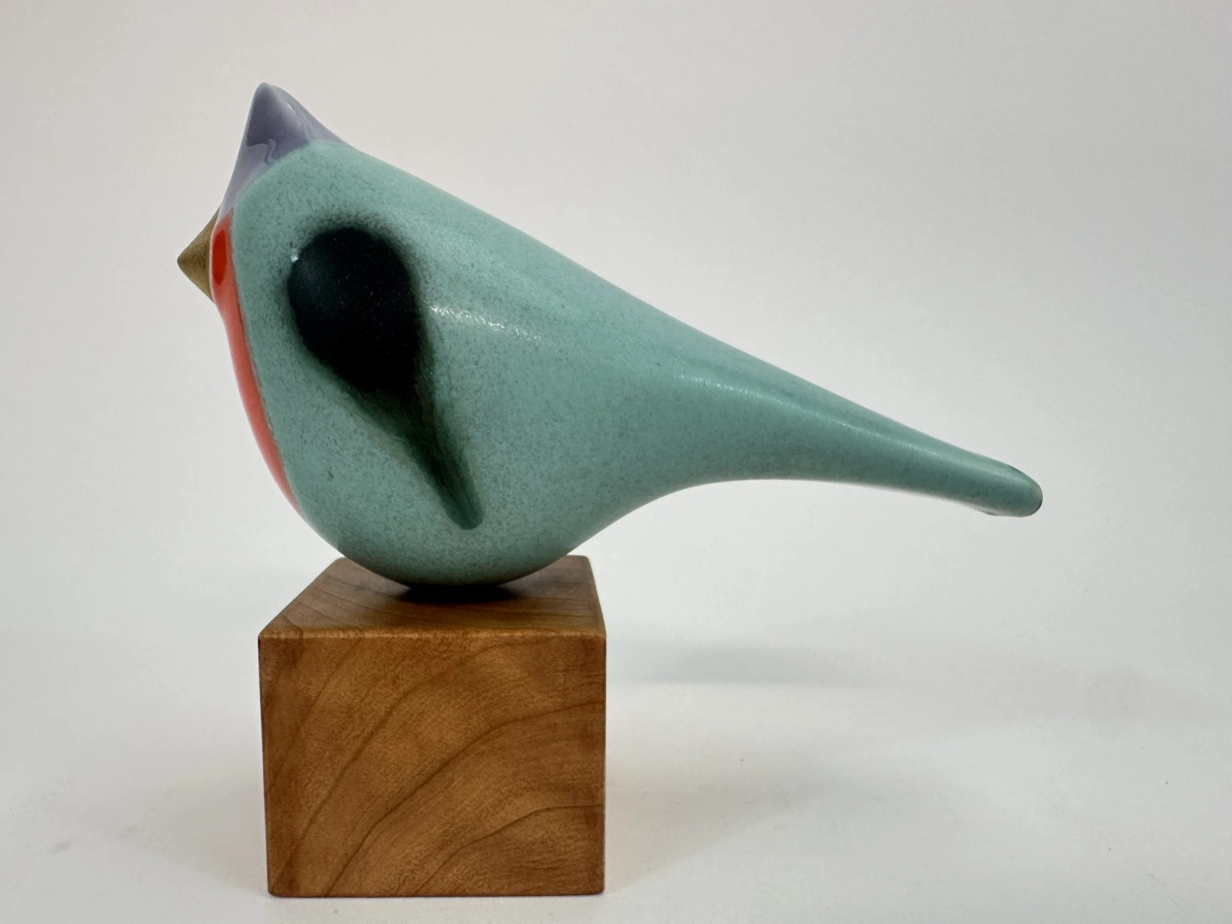 Bird 94