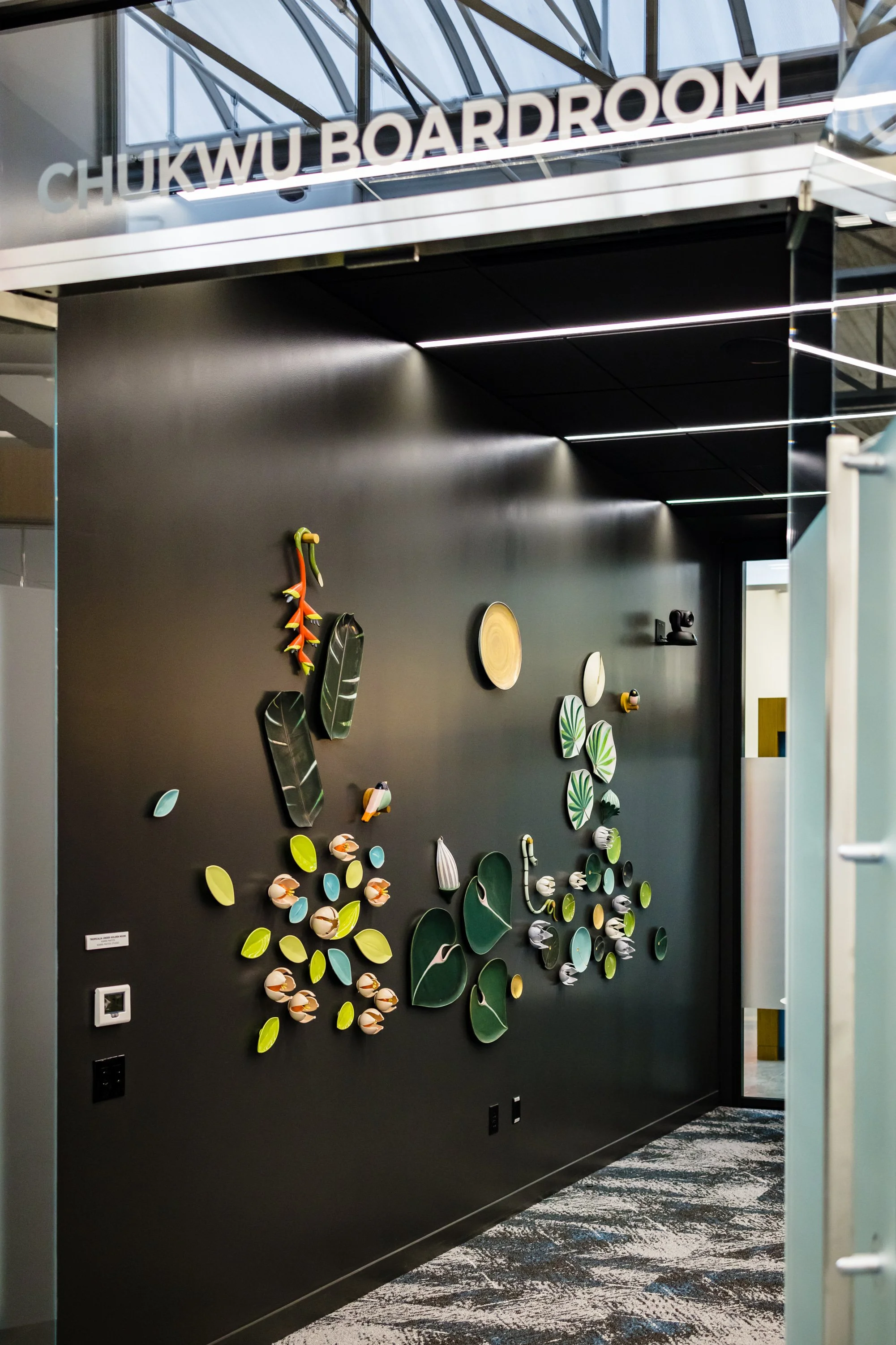 20230323_CI_ArtistCollab-006 (1).jpeg