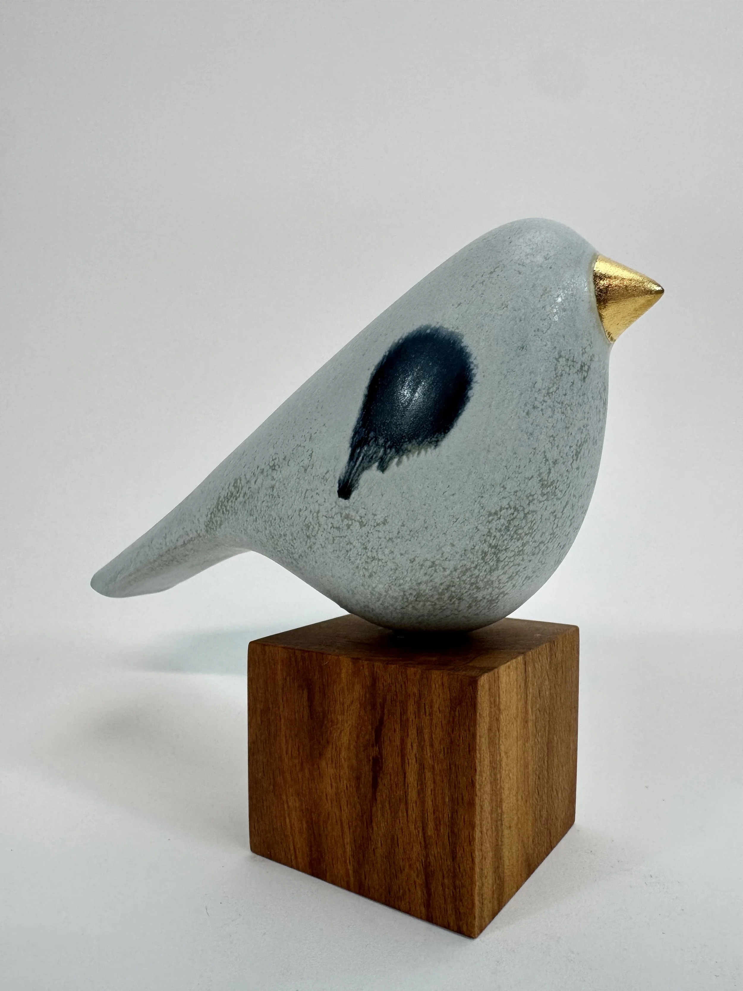 Bird 63