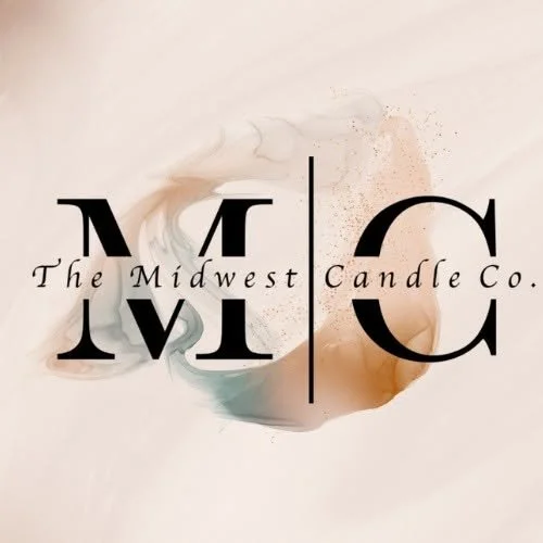 Midwest Collective