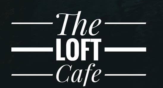 The Loft Cafe