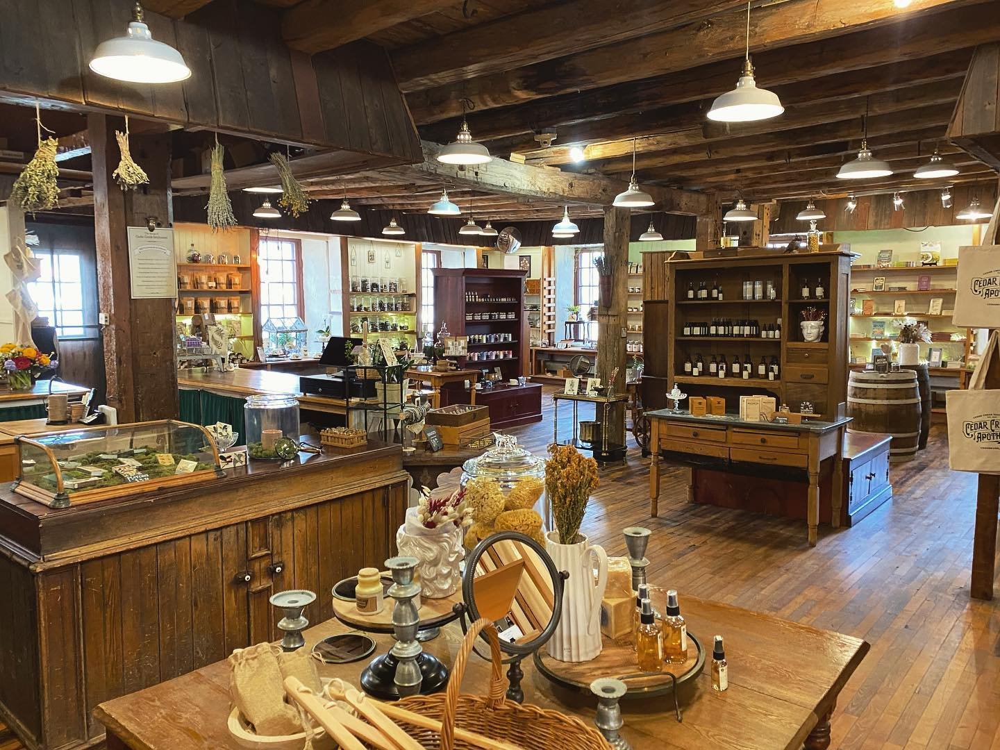 Cedar Creek Apothecary.jpeg
