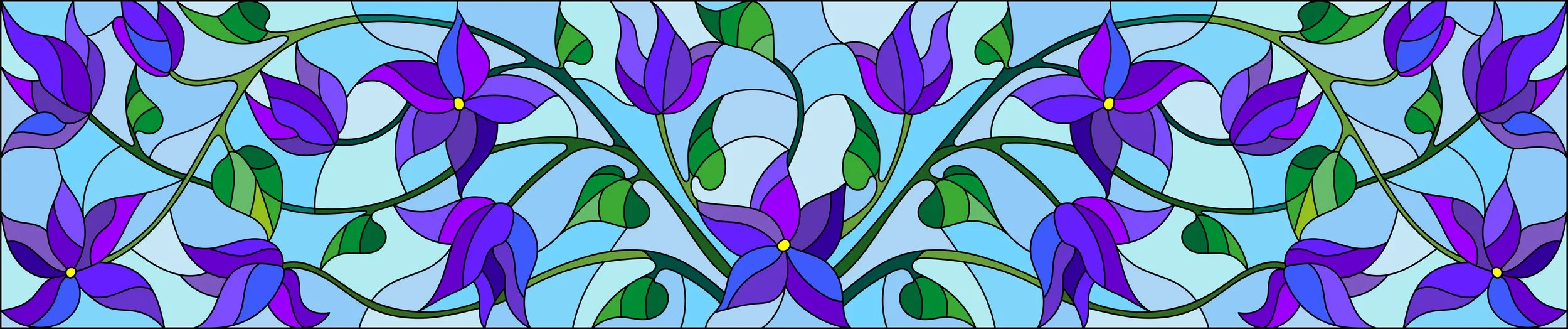 stained web footer shutterstock_565178284 (1).jpg