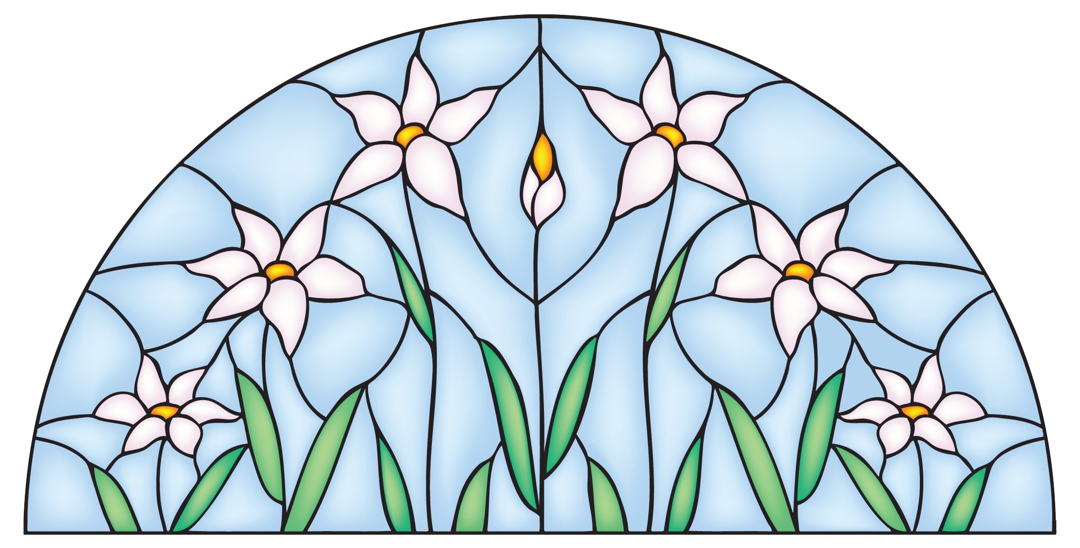 stained upper window shutterstock_263904317 (1).png